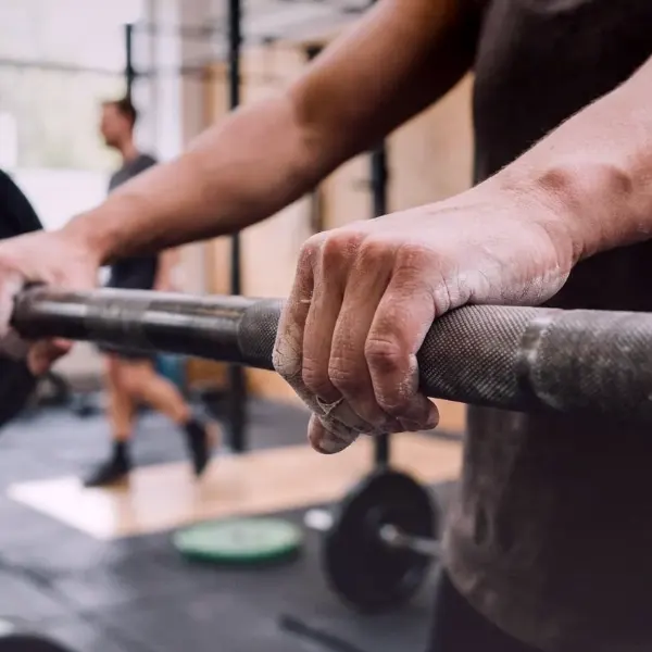 Bach Klee — 5 Tipps für effektives Training im Fitnessstudio